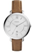 Наручные часы Fossil ES3708