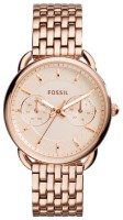 Наручные часы Fossil ES3713