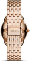 Ceas de mână Fossil ES3713