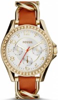 Наручные часы Fossil ES3723