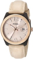 Наручные часы Fossil ES3777