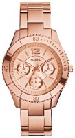 Наручные часы Fossil ES3815