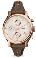 Ceas de mână Fossil ES3818