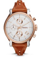 Наручные часы Fossil ES3837