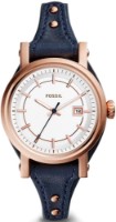 Наручные часы Fossil ES3838