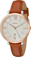 Ceas de mână Fossil ES3842