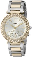 Наручные часы Fossil ES3850