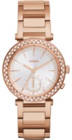 Ceas de mână Fossil ES3851