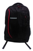 Городской рюкзак Lenovo Backpack B3055 Black