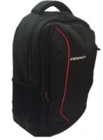 Городской рюкзак Lenovo Backpack B3055 Black