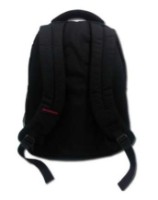 Rucsac pentru oraș Lenovo Backpack B3055 Black