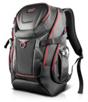 Городской рюкзак Lenovo Backpack Y Gaming Active