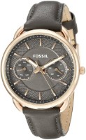 Ceas de mână Fossil ES3913