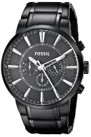 Наручные часы Fossil FS4778