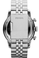 Наручные часы Fossil FS4784