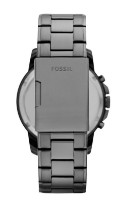 Наручные часы Fossil FS4831