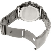 Ceas de mână Fossil FS4931 imaginea #3 — magazin online Desire.md