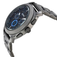 Ceas de mână Fossil FS4931 imaginea #4 — magazin online Desire.md