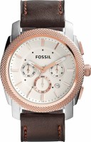 Ceas de mână Fossil FS5040