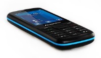 Telefon mobil Allview M9 Join Black