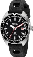 Наручные часы Fossil FS5053