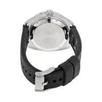 Ceas de mână Fossil FS5053 imaginea #2 — magazin online Desire.md