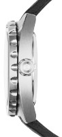Ceas de mână Fossil FS5053 imaginea #3 — magazin online Desire.md