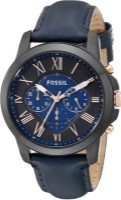 Наручные часы Fossil FS5061