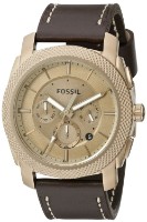 Ceas de mână Fossil FS5075