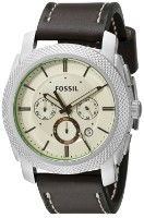 Наручные часы Fossil FS5108