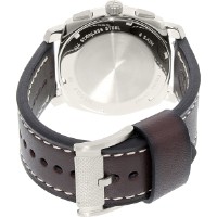 Ceas de mână Fossil FS5108 imaginea #2 — magazin online Desire.md