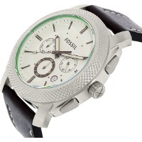 Ceas de mână Fossil FS5108 imaginea #3 — magazin online Desire.md