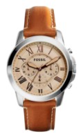 Наручные часы Fossil FS5118
