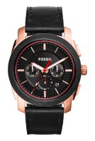 Наручные часы Fossil FS5120