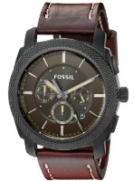 Наручные часы Fossil FS5121