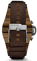 Наручные часы Fossil JR1157