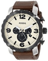 Наручные часы Fossil JR1390