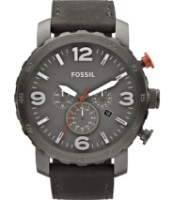 Ceas de mână Fossil JR1419