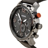 Ceas de mână Fossil JR1419 imaginea #2 — magazin online Desire.md