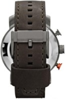 Ceas de mână Fossil JR1419 imaginea #3 — magazin online Desire.md