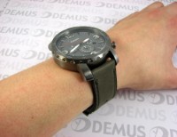 Ceas de mână Fossil JR1419 imaginea #4 — magazin online Desire.md