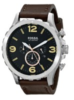 Наручные часы Fossil JR1475