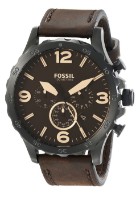 Наручные часы Fossil JR1487