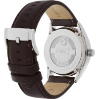 Ceas de mână Fossil ME1020 imaginea #2 — magazin online Desire.md