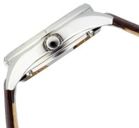 Ceas de mână Fossil ME1020 imaginea #3 — magazin online Desire.md