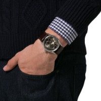 Ceas de mână Fossil ME1020 imaginea #4 — magazin online Desire.md