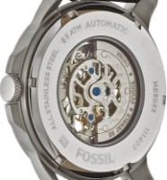 Наручные часы Fossil ME3053