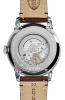 Наручные часы Fossil ME3064