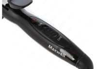 Прибор для укладки Maxwell MW-2409