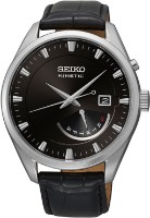 Наручные часы Seiko SRN045P2